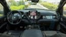 رام 1500 REBEL 2026 GT 3.0TT Hurricane GCC With 5 Years or 200,000 Km Warranty