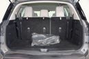 Nissan Pathfinder S 2.0