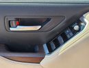 Toyota Land Cruiser VXS TWIN TURBO || 3.5L PETROL V6 | RADAR | 360*CAMERA | REAR ENTERTAINMENT SCREEN | SUNROOF | FULL O