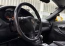 Porsche 718 Boxster Original paint .. Low Milegea .. Perfect Condition