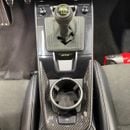 بورش 911 GT3 | Manual transmission