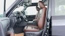 Toyota Prado ADVENTURE | Guaranteed Warranty | 0 Down Payment