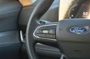 Ford Territory 1.8L FWD PETROL SUV 2026