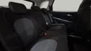Chevrolet Captiva LS 2023 | AED 601/Month | 0 DP | 30 Day Return | Warranty | Service History