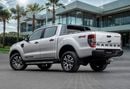 Ford Ranger WILDTRAK | 2,155 P.M | 0% Downpayment | Ford Warranty!