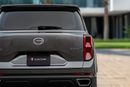 جي إي سي GS 8 GT | 1,567 P.M | 0% Downpayment | Luxury SUV!