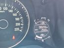 هوندا HRV EX
