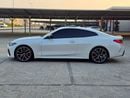 BMW 430i 430i Gran Coupe GCC Specs in Excellent Condition