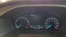 Ford Transit 250 HIGH ROOF Cargo Van | GCC Specs | Automatic | Petrol | Ready For Export