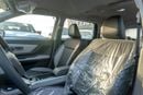 Toyota Veloz GX