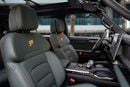 Jetour T2 LUXURY PLUS USED T2 Luxury Plus | 2,860 P.M | 0% Downpayment | JETOUR WARRANTY