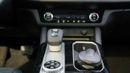 Mitsubishi Outlander PREMIUM LAUNCH EDITION Brand New 2026 Mitsubishi Outlander High Line – Prime (G06) 2.5L | 7-Seater S