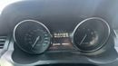 Land Rover Range Rover Evoque DYNAMIC GCC