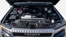 Toyota Prado TOYOTA PRADO 250 | EXPORT ONLY
