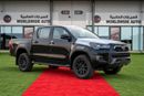 Toyota Hilux ADVENTURE 2.8L Automatic 2025 Model