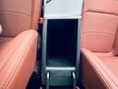 Changan X5 Plus PIONEER