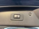 Nissan Armada SL Full option 2023