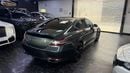 Genesis G70 SPORT
