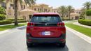 Peugeot 5008 2023 | AED 710/Month | 0 DP | 30 Day Return | Warranty | Service History