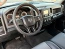 RAM 1500 SLT