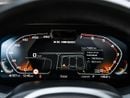 BMW X6 M STANDARD
