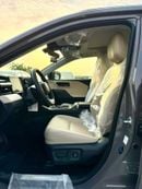 Toyota RAV4 LIMITED TOYOTA RAV4 HYBRID LIMITED || 2.5L V4 AWD | RADAR | PANORAMIC ROOF | AUTO PARK (CODE # R4HHS)