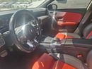 مرسيدس بنز A 35 AMG 4MATIC كارس24 هي سوق ضخم للسيارات المستعملة موثوق ومضمون ٪كارس24 هي سوق ضخم للسيارات المستعملة موثوق ومضمون