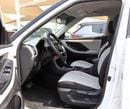 Hyundai Creta SMART ACCIDENTS FREE - GCC - PERFECT CONDITION INSIDE OUT - ENGINE 1500 CC