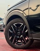 Peugeot 3008 ALLURE