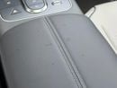 BYD Seal 05 STANDARD 2026 MODEL DMi55 with sunroof