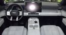 BYD Ti 7 EXCELLENT DEAL for our BYD Ti 7 ( 2026 Model ) in Black Color Chinese Specs