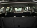 Toyota Highlander LE 2016 Toyota Highlander MidOption -3.5L - V6 - Rear Camera - AWD 4x4 - Leather Seat - 7 seater