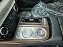 Genesis G80 PRESTIGE Genesis g80 2021