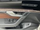 فولكس واجن طوارق ELEGANCE Touareg Elegance+ 3L Tirano| Ex-Demo Car | Luxury 4MOTION SUV | Panoramic Sunroof | IQ.LIGHT HD Matr