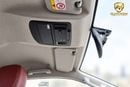 Toyota Hilux GLX Hilux 4x4 Double Cab 2.7L GLX-Grand Automatic 2027 OMAN SPEC