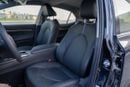 Toyota Camry GLE-X