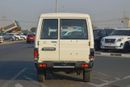 Toyota Land Cruiser 70 LC 78 HARDTOP 2.8L AT 4WD DIESEL SUV 2026