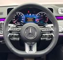 Mercedes Benz S500 4MATIC L 2021 Mercedes S500 4Matic, 1 Year Warranty, Service History, Clean Title, Excellent Conditi