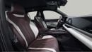 Geely Monjaro GK 2024 | AED 1172/Month | 0 DP | 30 Day Return | Warranty | Service History