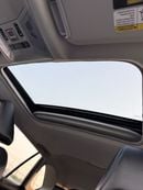 Toyota RAV4 XLE premium 2.5L