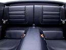 Porsche 911 TURBO S | Cabriolet | US Spec - Full Service History - Mint Condition