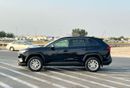 Toyota RAV4 LE 2021 Toyota Rav4 MidOption 2.5L V4 - AWD 4x4 - Rear Camera & Radar