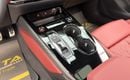 Audi S5 TFSI LIMOUSINE