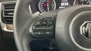 MG RX8 LUXURY | Guaranteed Warranty | 0 Down Payment