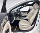 Mercedes Benz E53 AMG STANDARD 2021 Mercedes-Benz E-53 4Matic+, 1 Year Warranty Unlimited Km, Full Service History