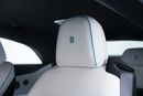 Rolls Royce Spectre STANDARD