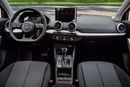 أودي Q2 35 TFSI ADVANCED Q2 35 TFSI Advanced | 2,057 P.M | 0% Downpayment | AUDI WARRANTY/SERVICE!