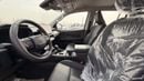 Toyota Hilux ADVENTURE 2.8 Full Option New Shape Brand New