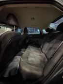 Kia K5 LX