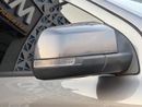 فورد رانجر WILDTRAK وايلد تراك / جي سي سي / 1950 مساءً / في حالة ممتازة